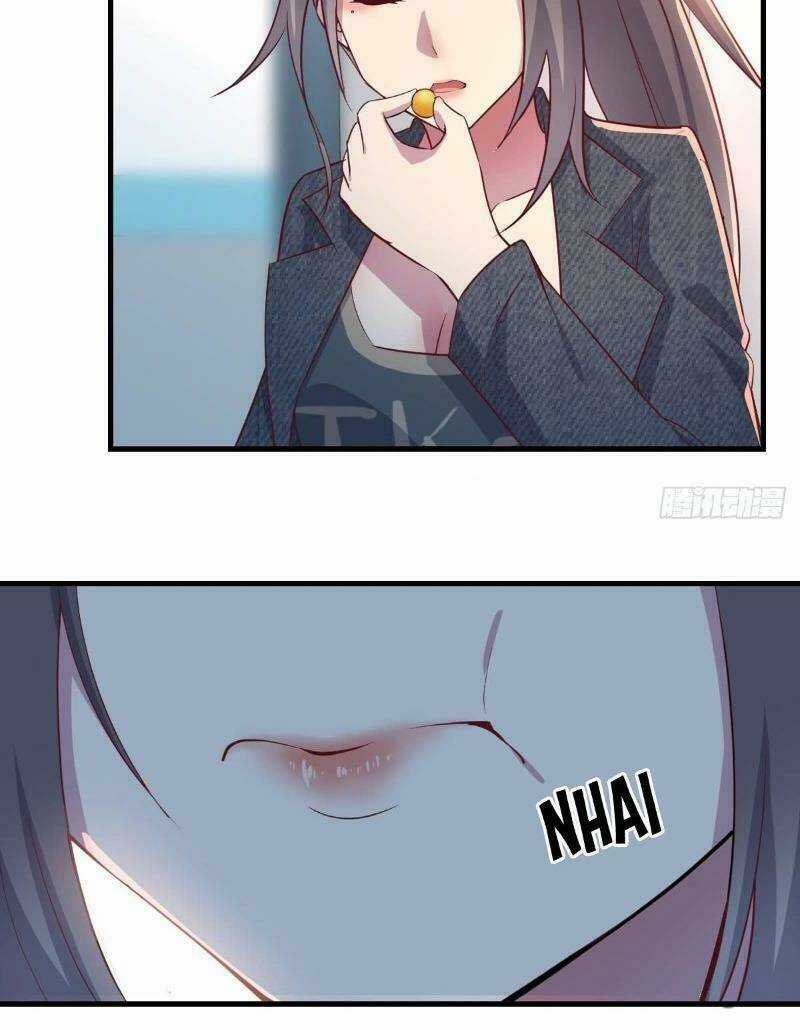 Song Tu Đạo Lữ Kiểu Xem Mặt Chapter 68 trang 8