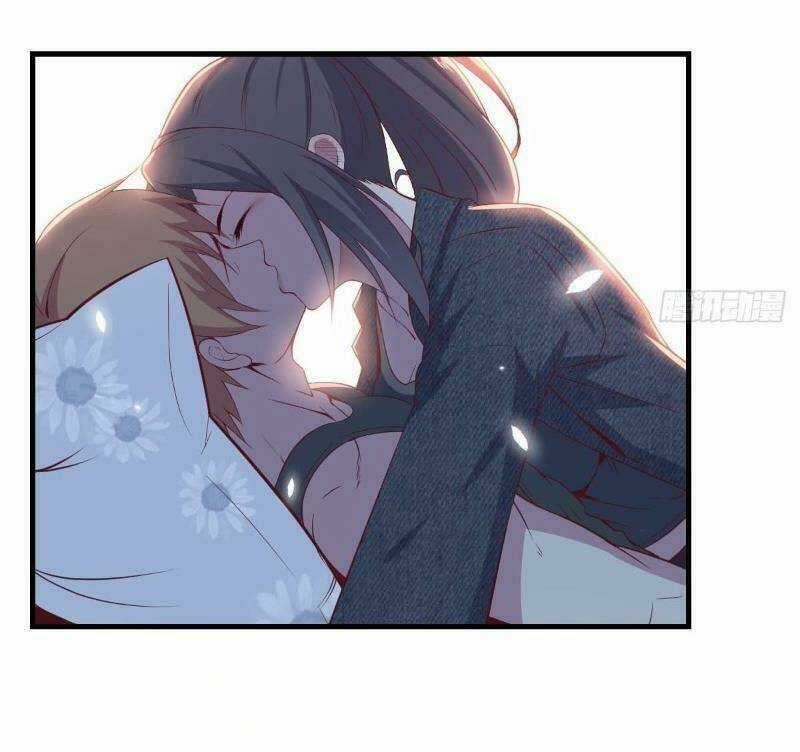 Song Tu Đạo Lữ Kiểu Xem Mặt Chapter 68 trang 9