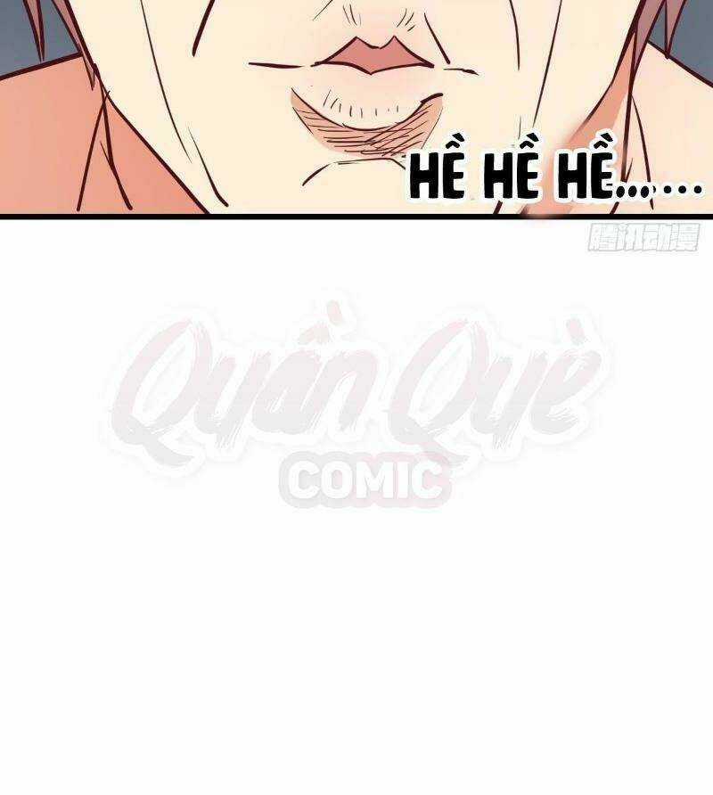 Song Tu Đạo Lữ Kiểu Xem Mặt Chapter 69 trang 10