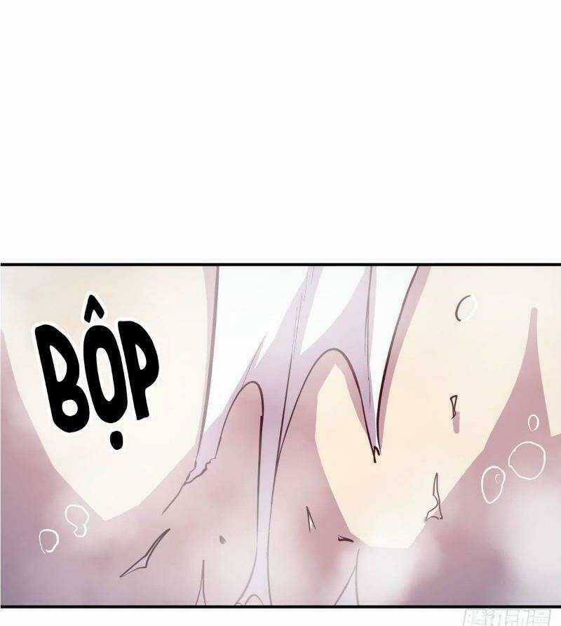 Song Tu Đạo Lữ Kiểu Xem Mặt Chapter 69 trang 11