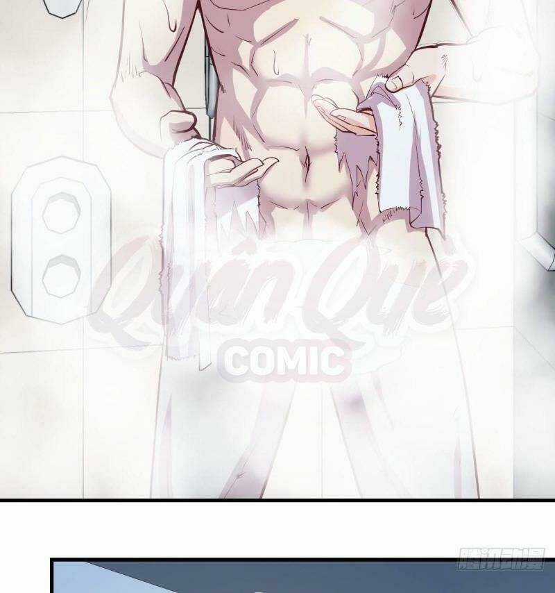 Song Tu Đạo Lữ Kiểu Xem Mặt Chapter 69 trang 13