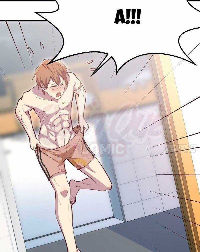 Song Tu Đạo Lữ Kiểu Xem Mặt Chapter 69 trang 16