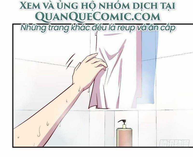 Song Tu Đạo Lữ Kiểu Xem Mặt Chapter 69 trang 2