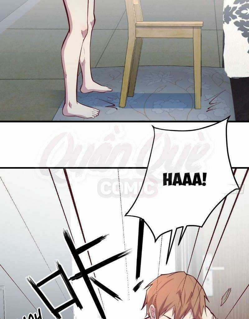 Song Tu Đạo Lữ Kiểu Xem Mặt Chapter 69 trang 22