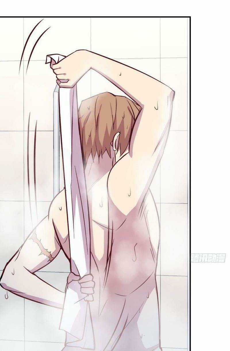 Song Tu Đạo Lữ Kiểu Xem Mặt Chapter 69 trang 3