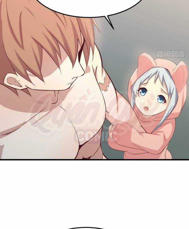 Song Tu Đạo Lữ Kiểu Xem Mặt Chapter 69 trang 34