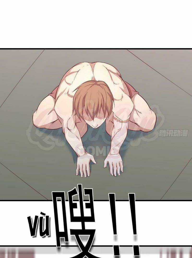 Song Tu Đạo Lữ Kiểu Xem Mặt Chapter 69 trang 37