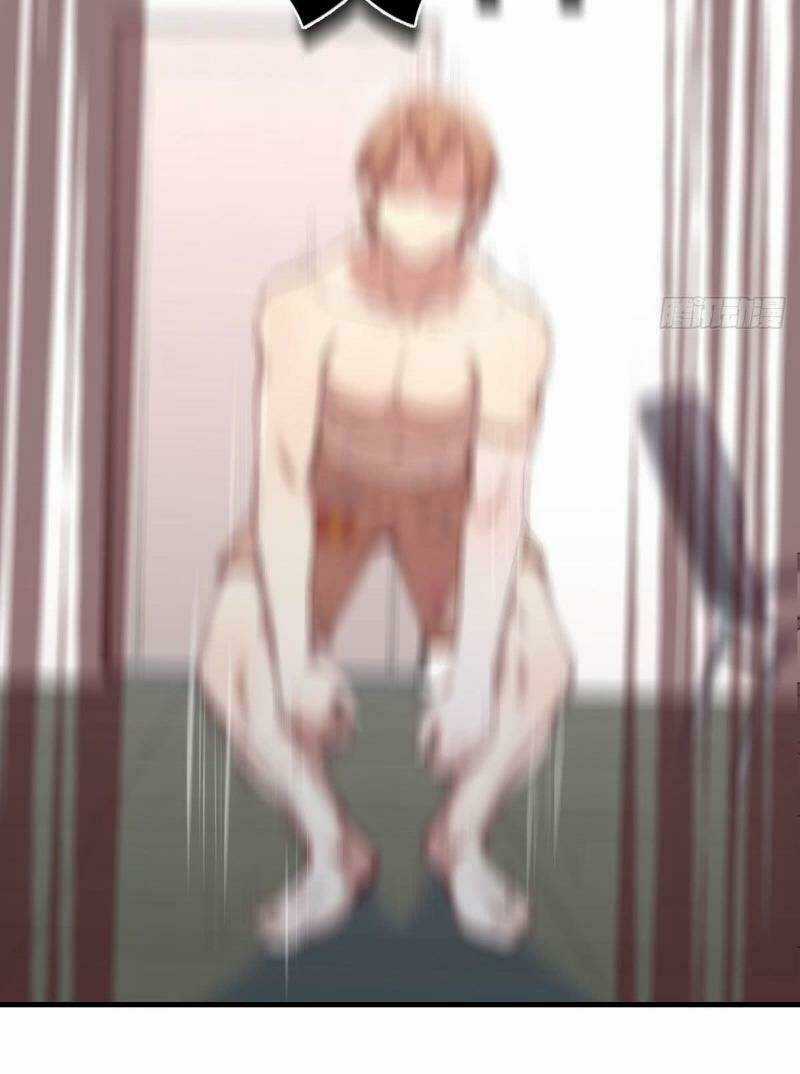 Song Tu Đạo Lữ Kiểu Xem Mặt Chapter 69 trang 38