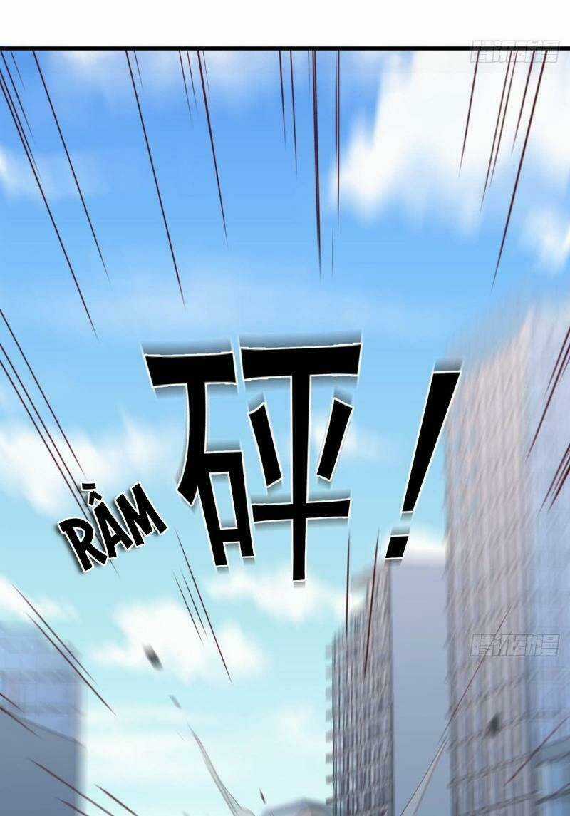 Song Tu Đạo Lữ Kiểu Xem Mặt Chapter 69 trang 39