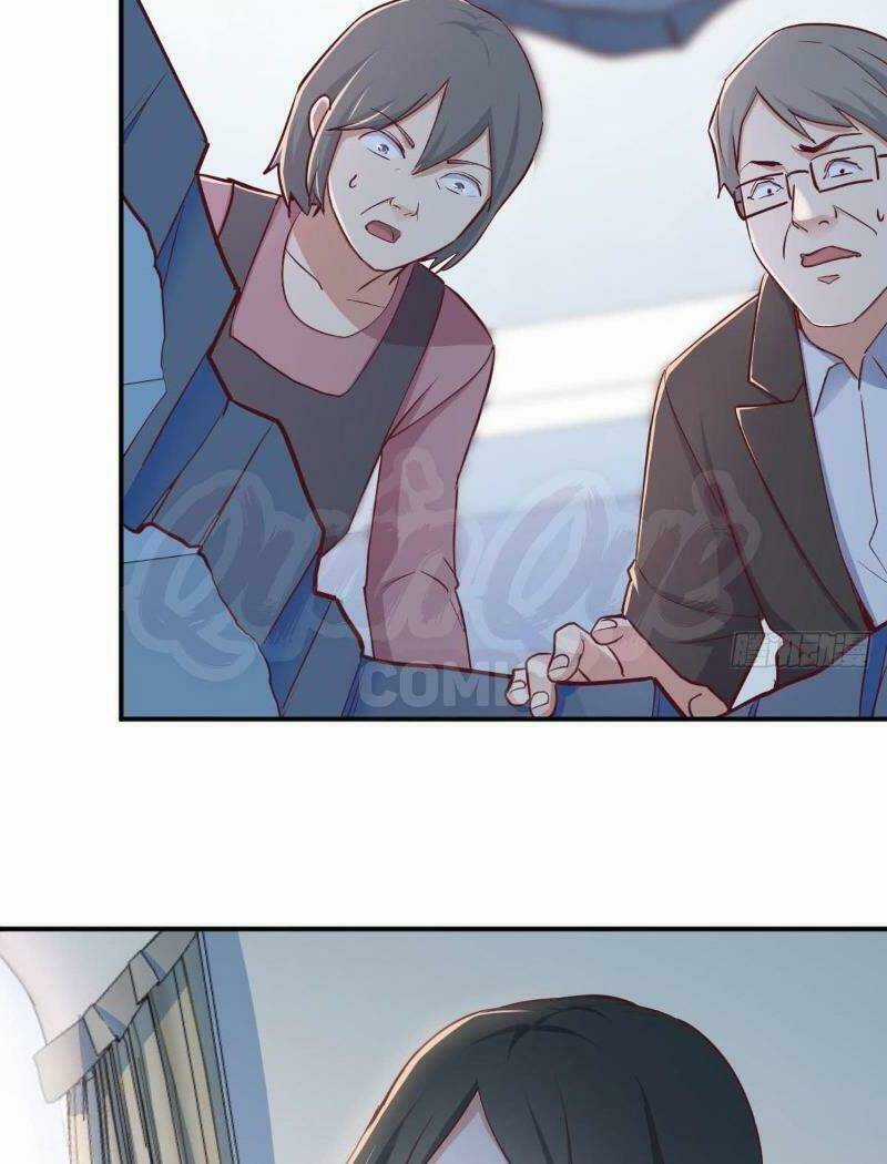 Song Tu Đạo Lữ Kiểu Xem Mặt Chapter 69 trang 46