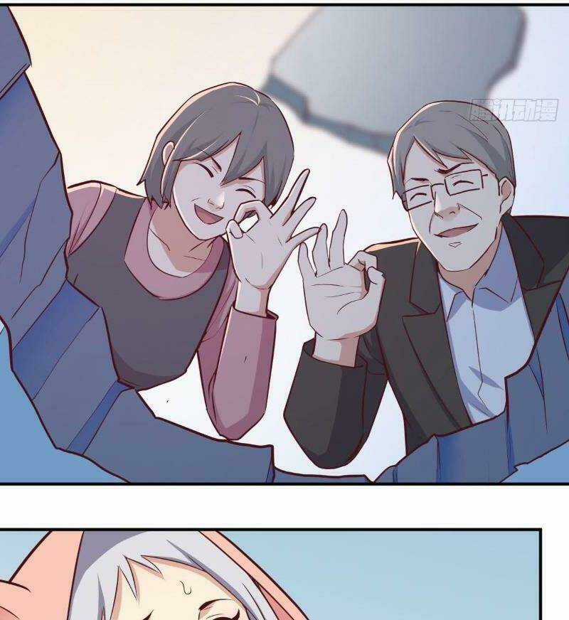 Song Tu Đạo Lữ Kiểu Xem Mặt Chapter 69 trang 48