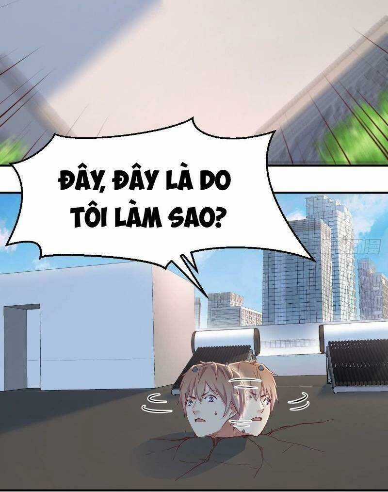 Song Tu Đạo Lữ Kiểu Xem Mặt Chapter 69 trang 53