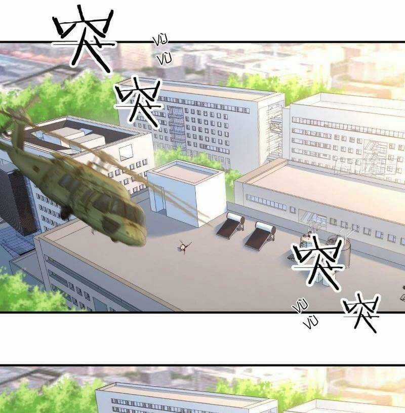 Song Tu Đạo Lữ Kiểu Xem Mặt Chapter 69 trang 54