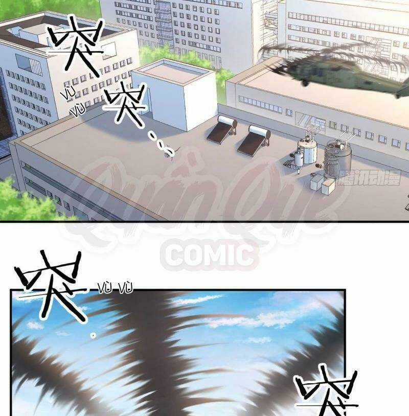 Song Tu Đạo Lữ Kiểu Xem Mặt Chapter 69 trang 55