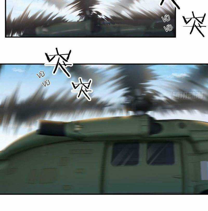 Song Tu Đạo Lữ Kiểu Xem Mặt Chapter 69 trang 56