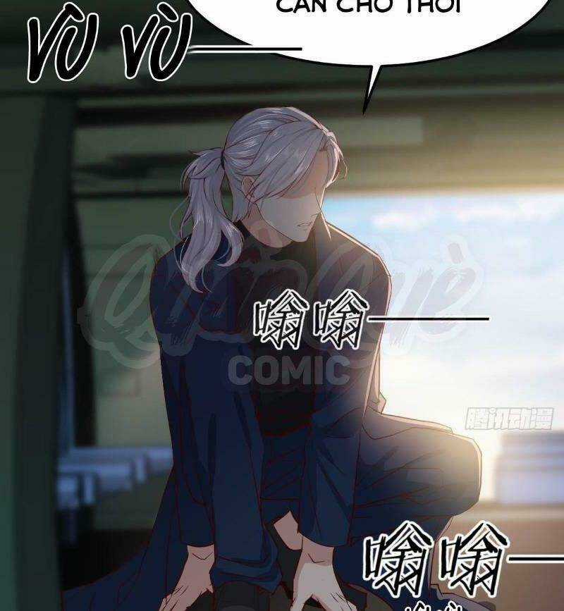 Song Tu Đạo Lữ Kiểu Xem Mặt Chapter 69 trang 58