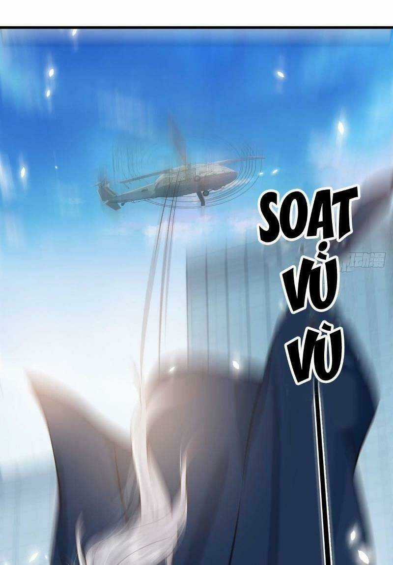 Song Tu Đạo Lữ Kiểu Xem Mặt Chapter 69 trang 60