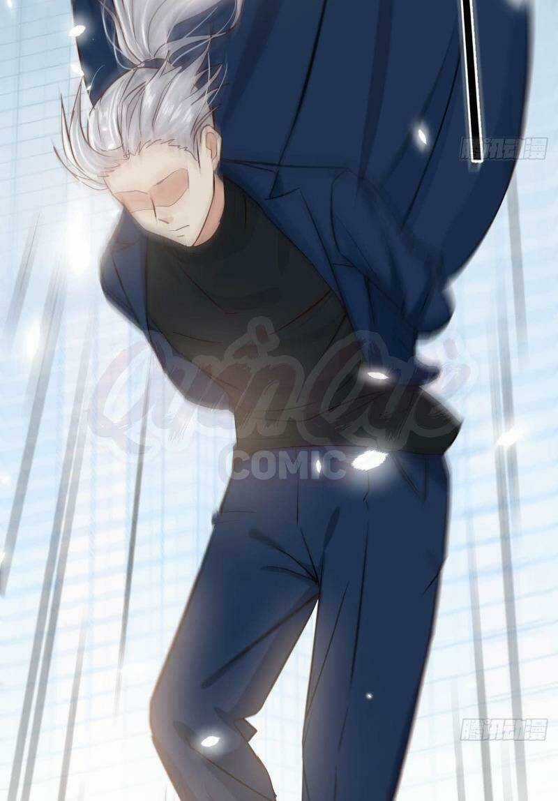 Song Tu Đạo Lữ Kiểu Xem Mặt Chapter 69 trang 61