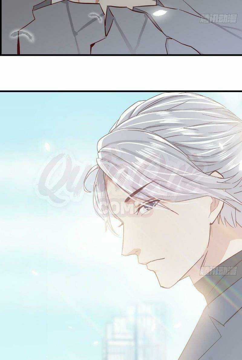 Song Tu Đạo Lữ Kiểu Xem Mặt Chapter 69 trang 64