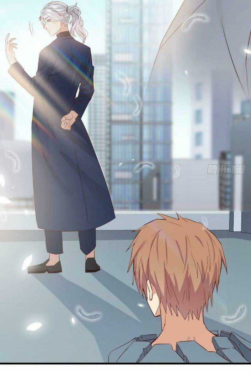 Song Tu Đạo Lữ Kiểu Xem Mặt Chapter 69 trang 65