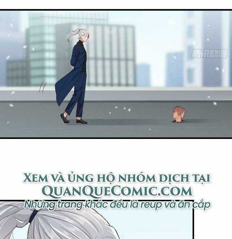 Song Tu Đạo Lữ Kiểu Xem Mặt Chapter 69 trang 66