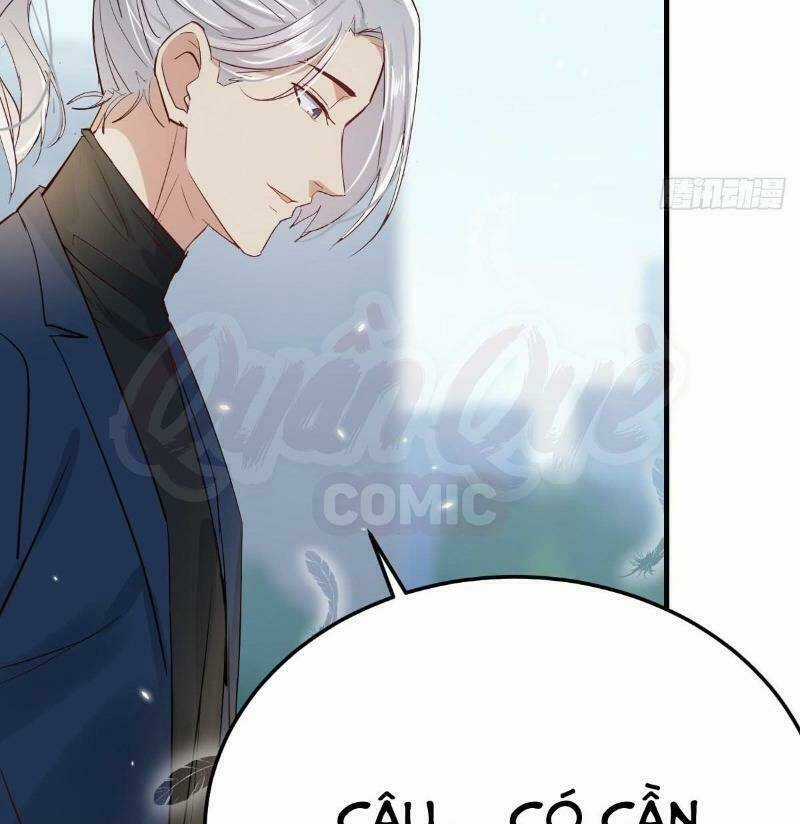 Song Tu Đạo Lữ Kiểu Xem Mặt Chapter 69 trang 67