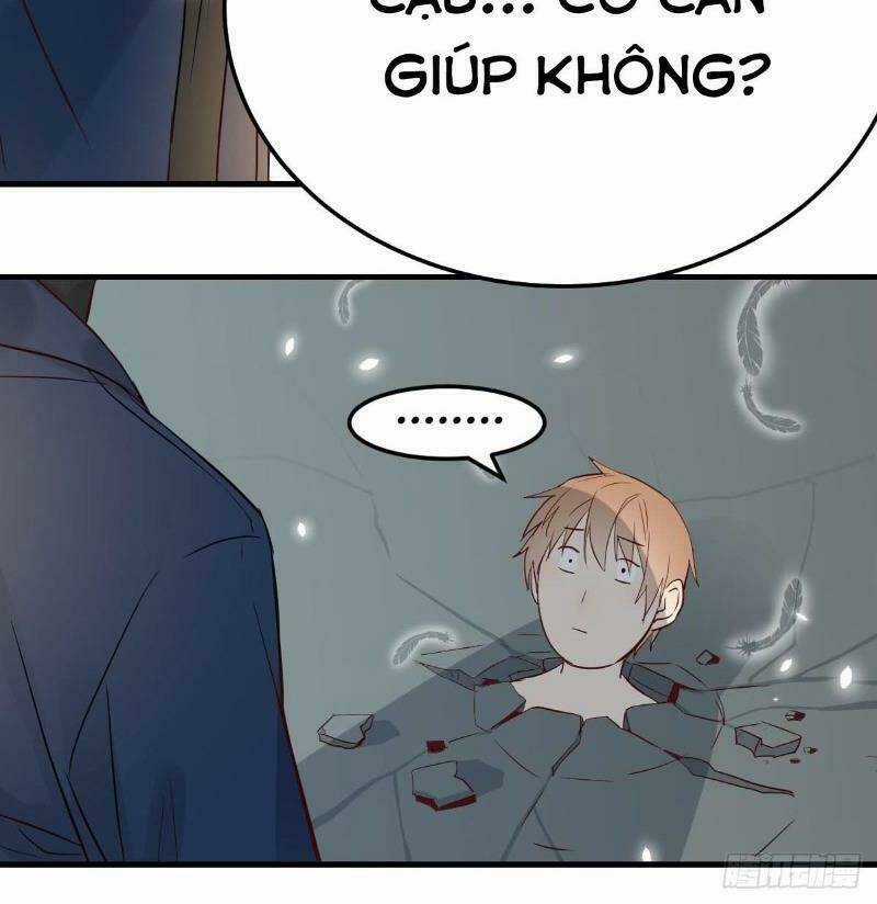 Song Tu Đạo Lữ Kiểu Xem Mặt Chapter 69 trang 68