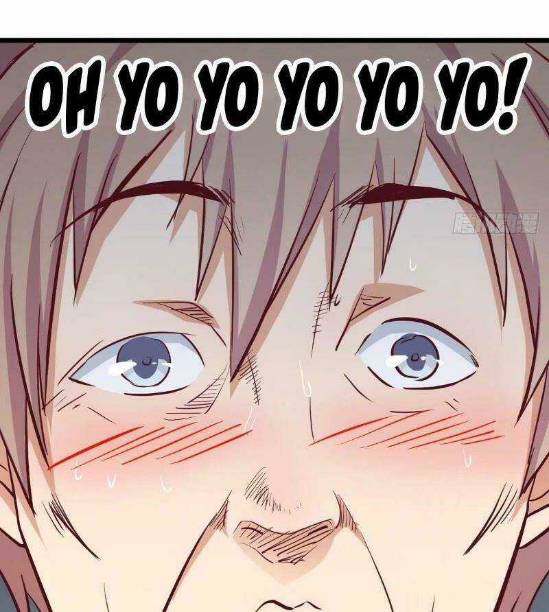 Song Tu Đạo Lữ Kiểu Xem Mặt Chapter 69 trang 9