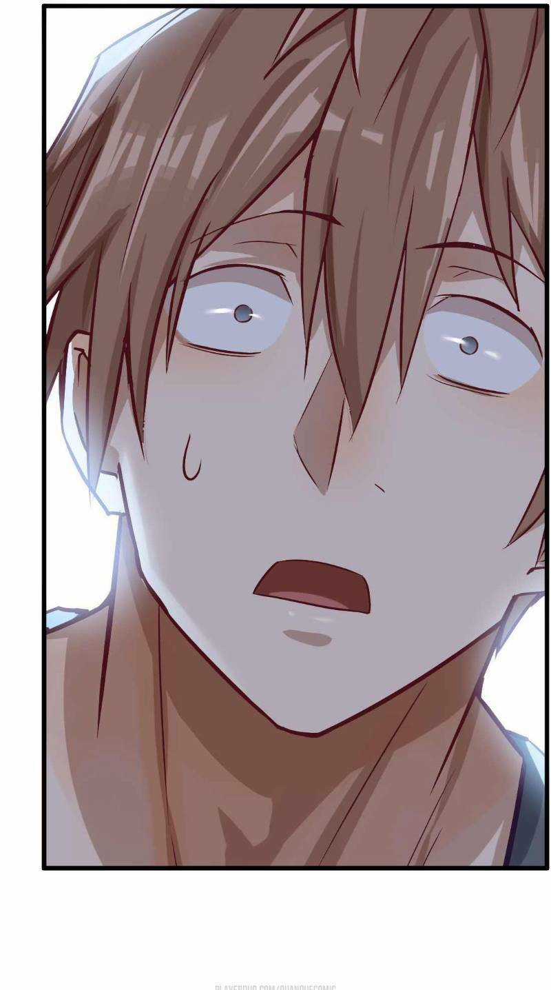 Song Tu Đạo Lữ Kiểu Xem Mặt Chapter 7 trang 12