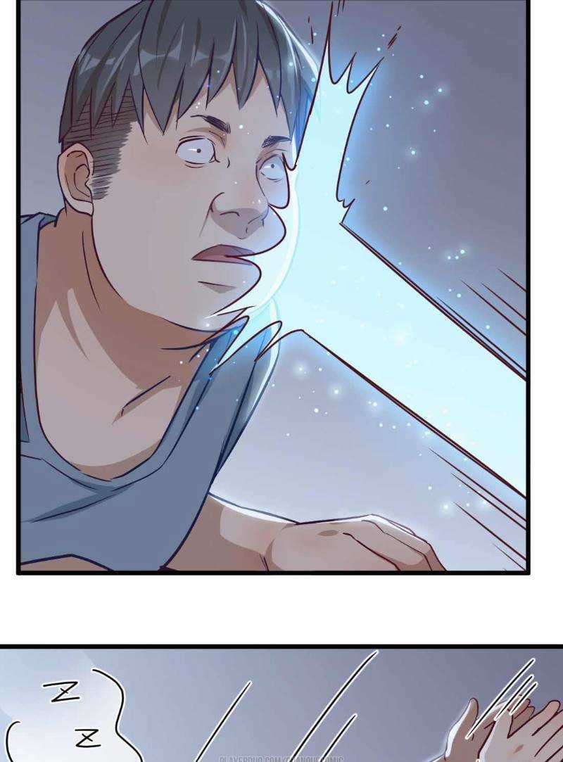 Song Tu Đạo Lữ Kiểu Xem Mặt Chapter 7 trang 2