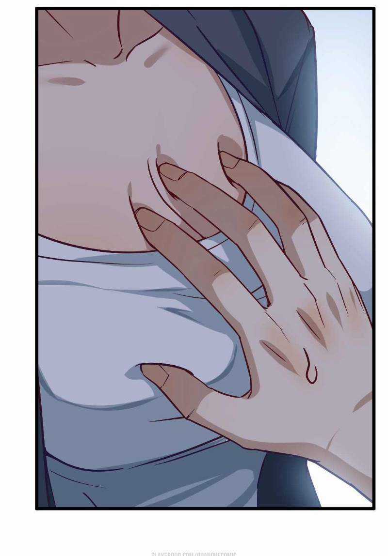 Song Tu Đạo Lữ Kiểu Xem Mặt Chapter 7 trang 8