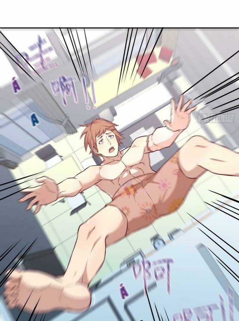 Song Tu Đạo Lữ Kiểu Xem Mặt Chapter 70 trang 10