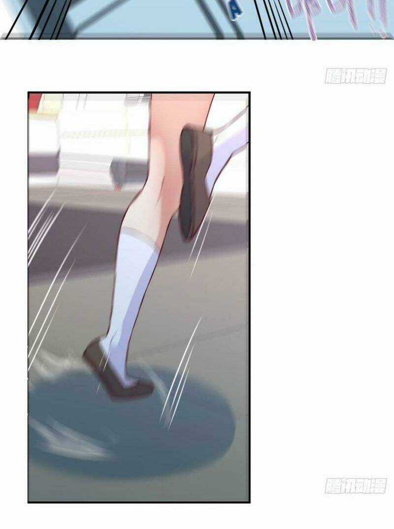 Song Tu Đạo Lữ Kiểu Xem Mặt Chapter 70 trang 11