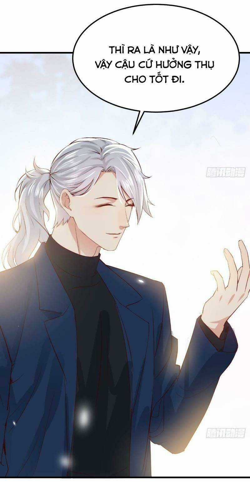 Song Tu Đạo Lữ Kiểu Xem Mặt Chapter 70 trang 2