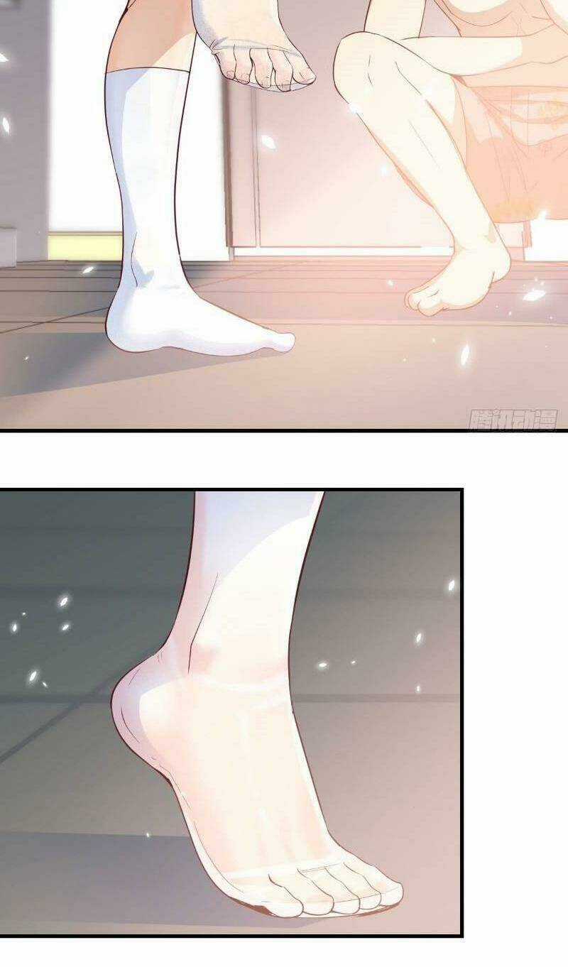 Song Tu Đạo Lữ Kiểu Xem Mặt Chapter 70 trang 46