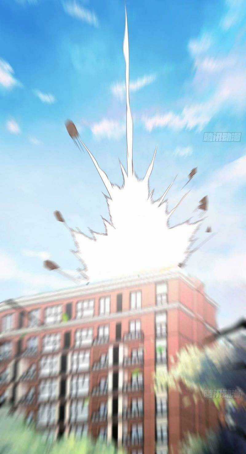 Song Tu Đạo Lữ Kiểu Xem Mặt Chapter 70 trang 49