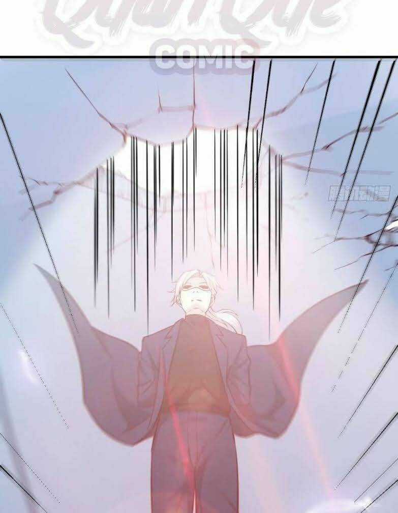 Song Tu Đạo Lữ Kiểu Xem Mặt Chapter 70 trang 58