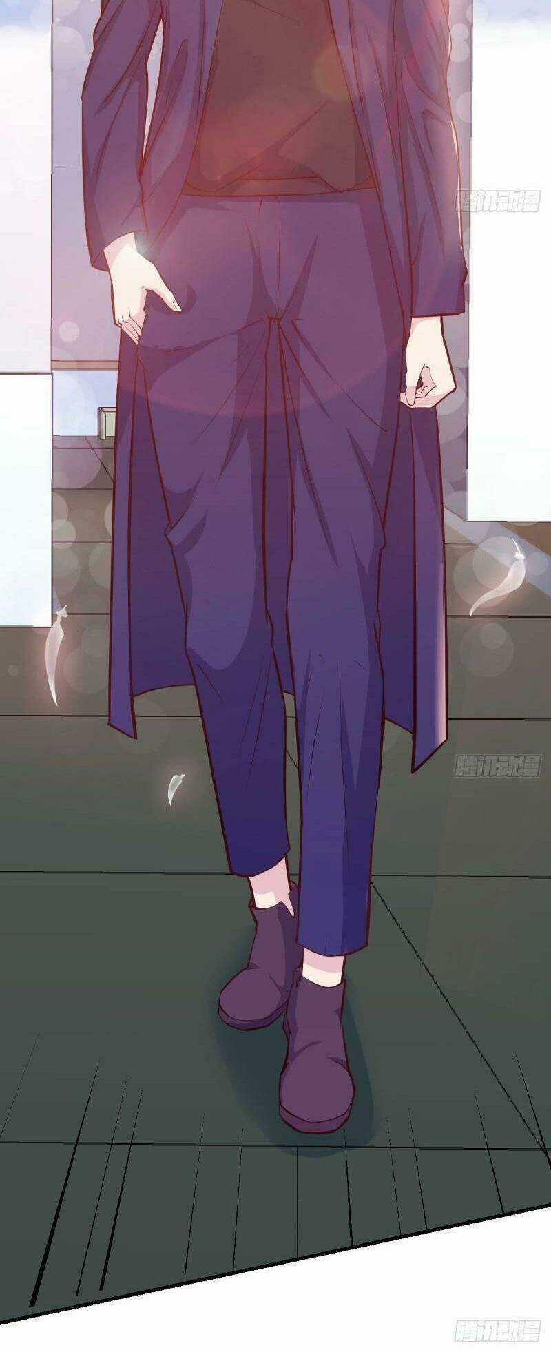 Song Tu Đạo Lữ Kiểu Xem Mặt Chapter 70 trang 63