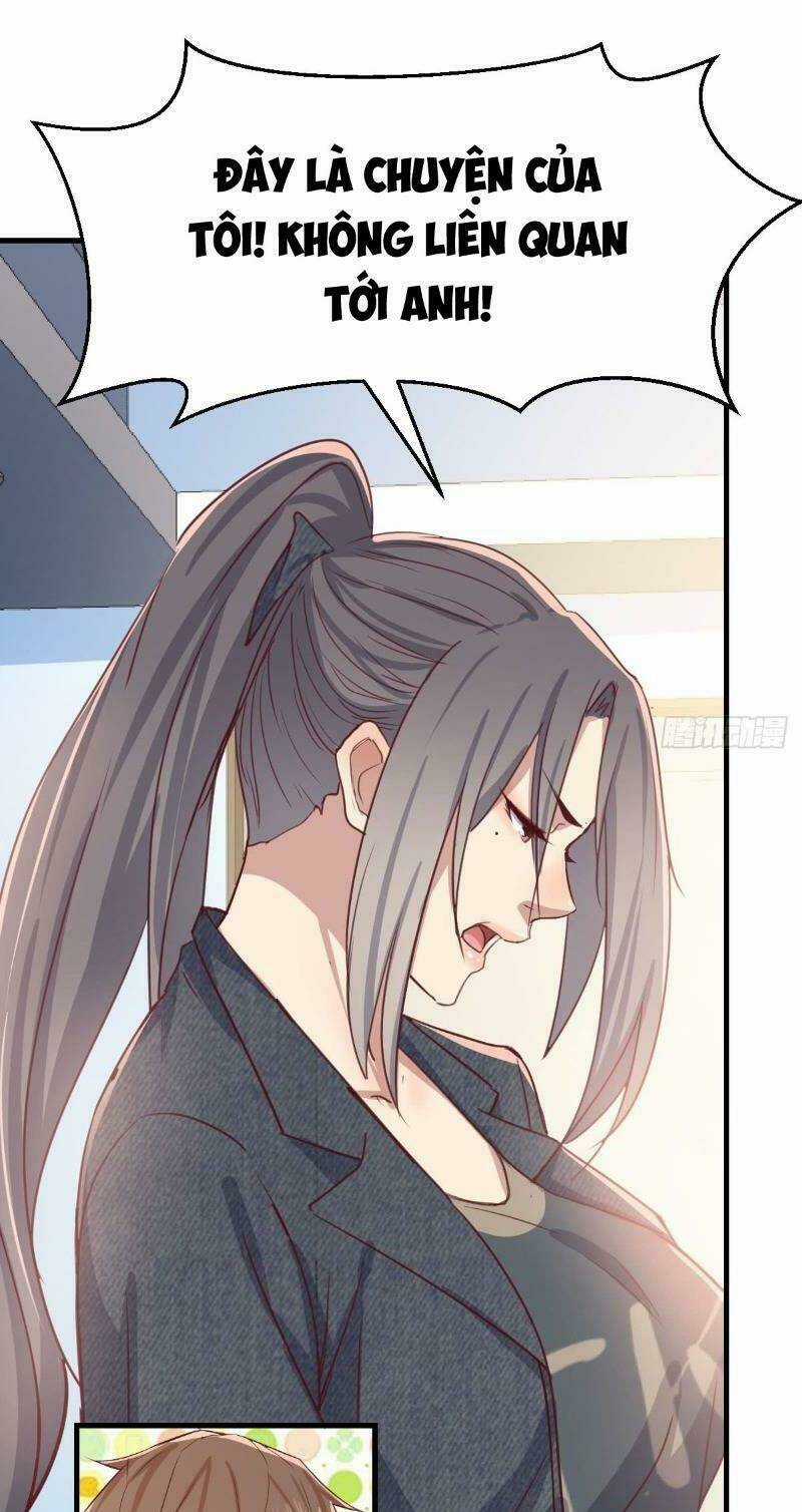 Song Tu Đạo Lữ Kiểu Xem Mặt Chapter 70 trang 70