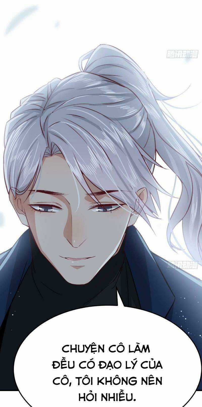 Song Tu Đạo Lữ Kiểu Xem Mặt Chapter 70 trang 72