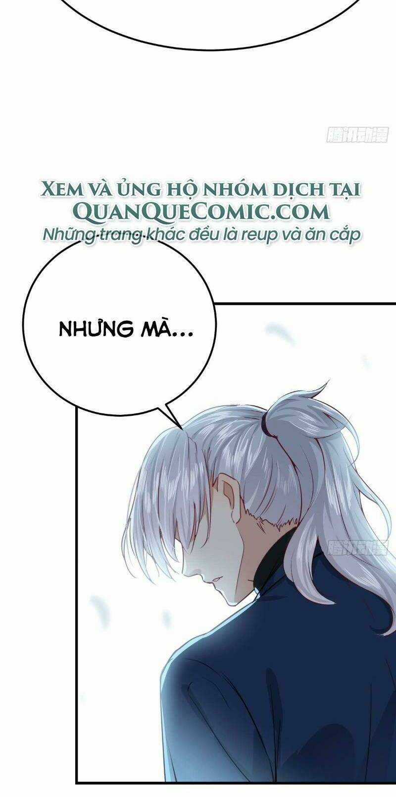 Song Tu Đạo Lữ Kiểu Xem Mặt Chapter 70 trang 73