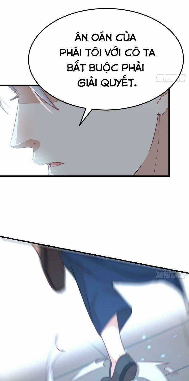 Song Tu Đạo Lữ Kiểu Xem Mặt Chapter 70 trang 74