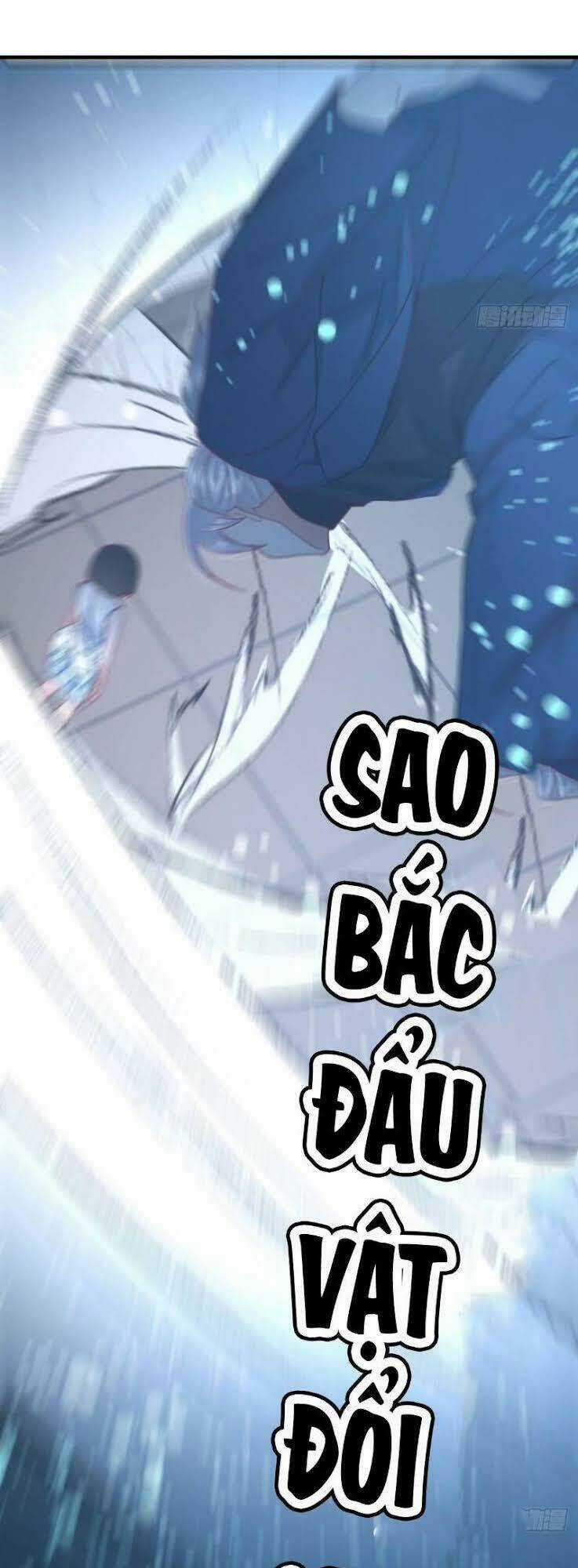 Song Tu Đạo Lữ Kiểu Xem Mặt Chapter 70 trang 76