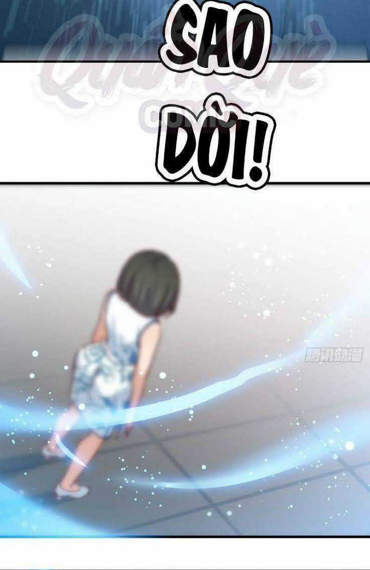 Song Tu Đạo Lữ Kiểu Xem Mặt Chapter 70 trang 77