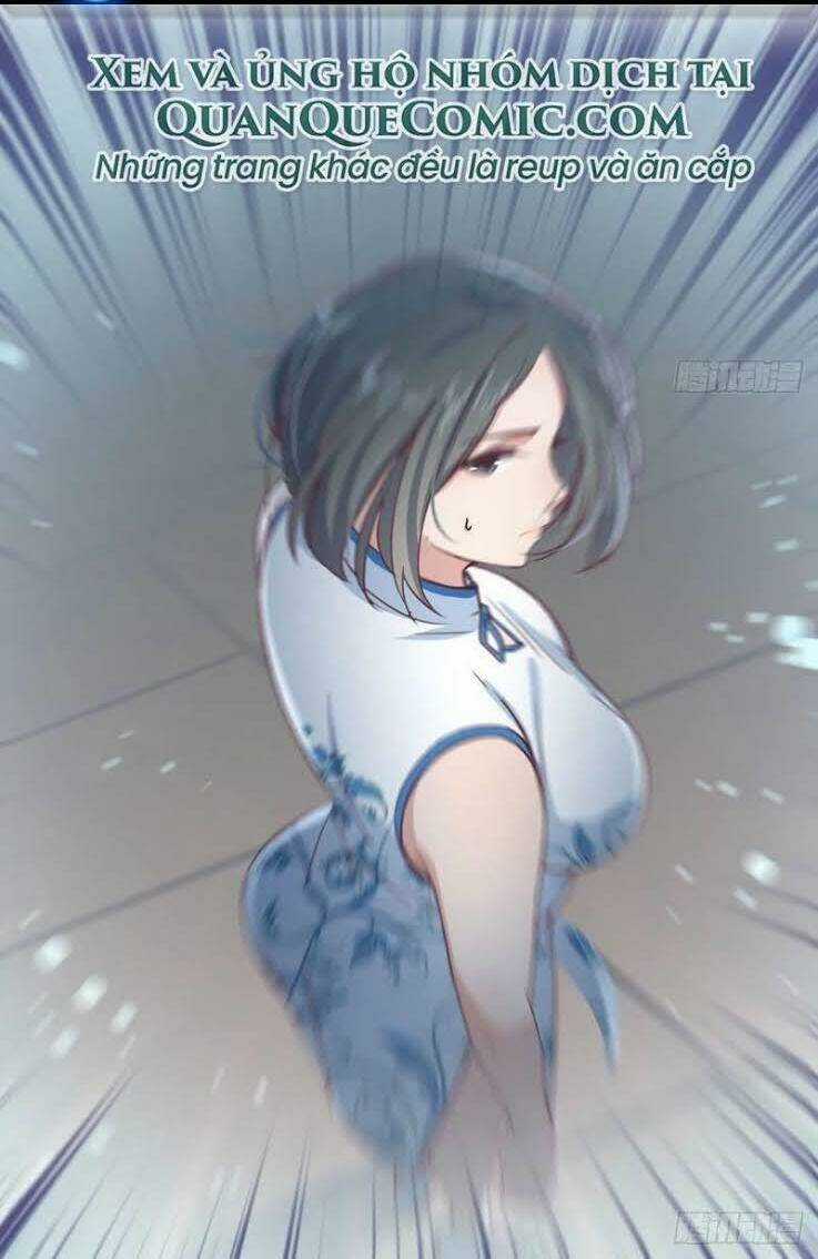 Song Tu Đạo Lữ Kiểu Xem Mặt Chapter 70 trang 78