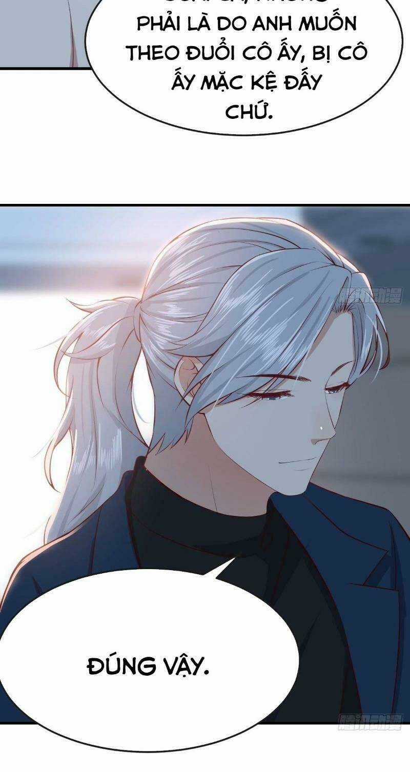 Song Tu Đạo Lữ Kiểu Xem Mặt Chapter 71 trang 29