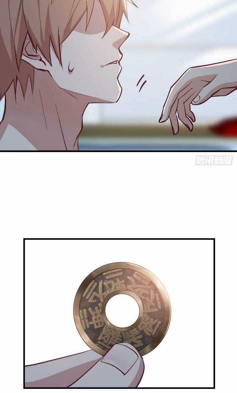 Song Tu Đạo Lữ Kiểu Xem Mặt Chapter 71 trang 41