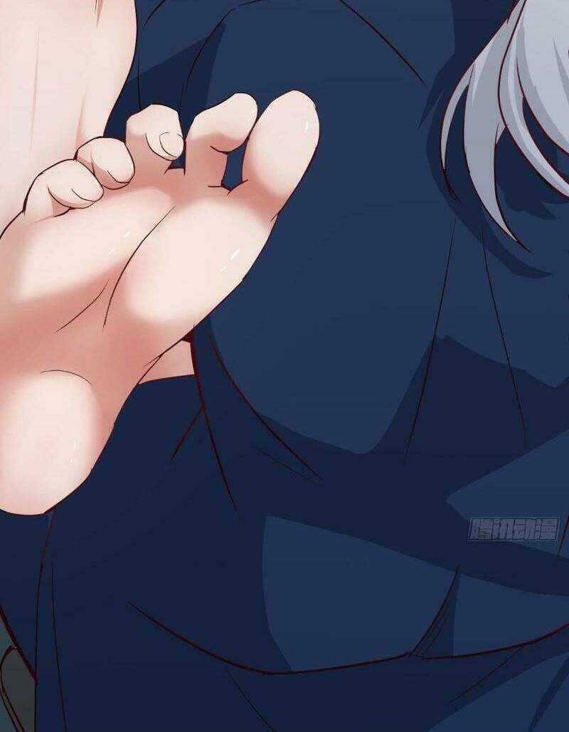 Song Tu Đạo Lữ Kiểu Xem Mặt Chapter 71 trang 5