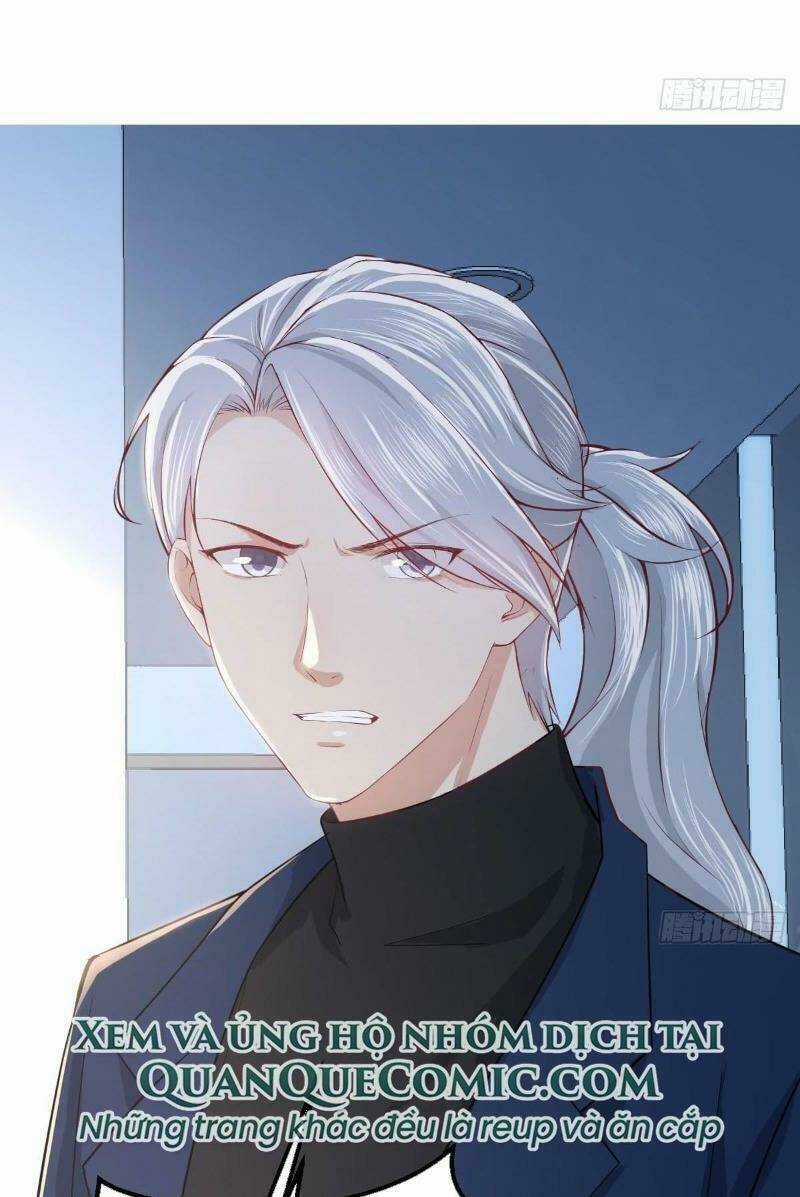 Song Tu Đạo Lữ Kiểu Xem Mặt Chapter 72 trang 12