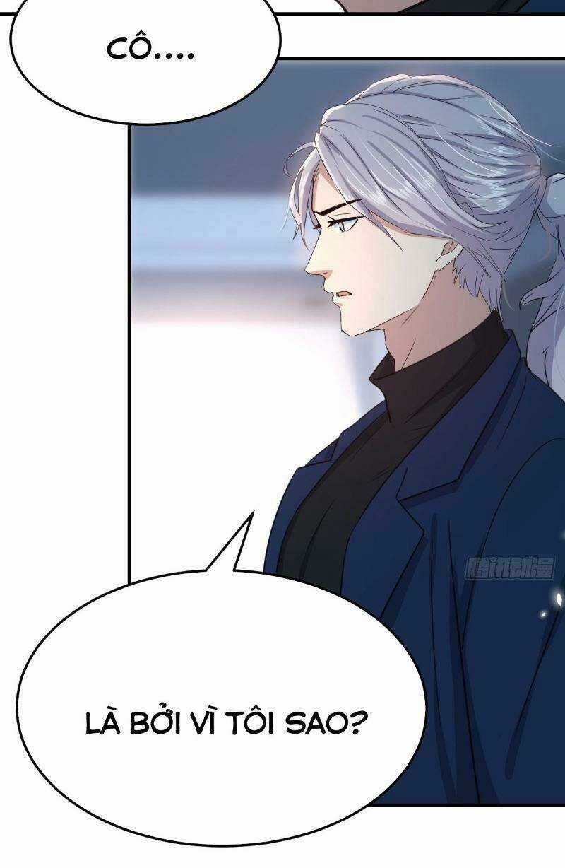 Song Tu Đạo Lữ Kiểu Xem Mặt Chapter 72 trang 27